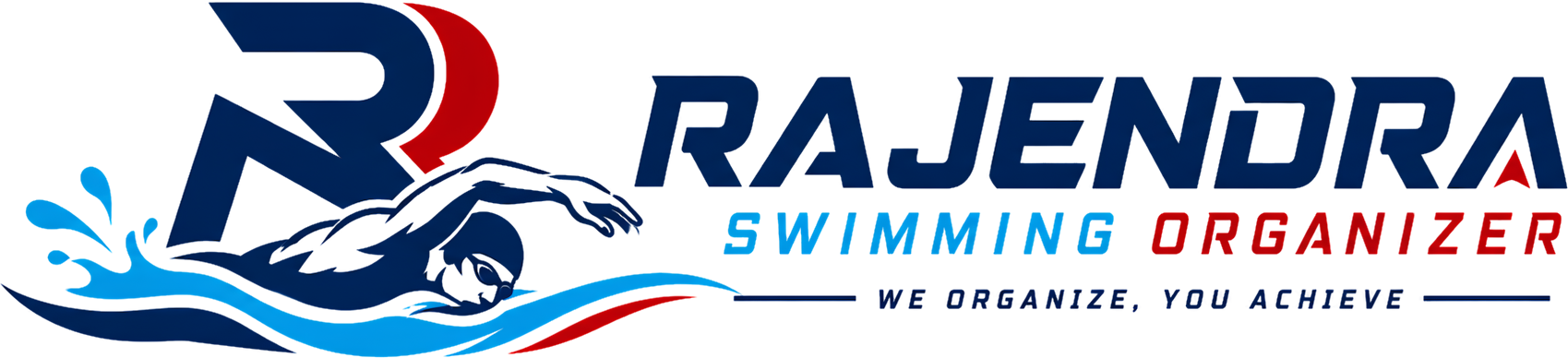 Logo Rajendra Project